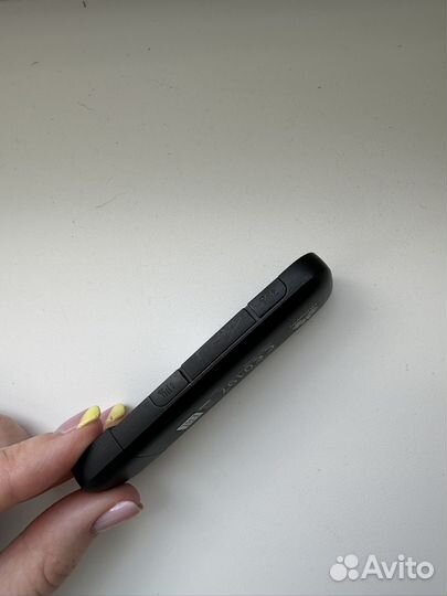 Модем huawei e3372h-153