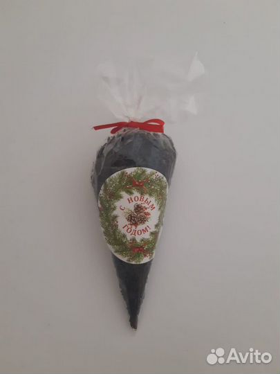 Иван чай 