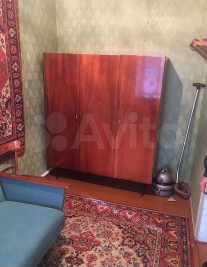 Участок 24 сот. (ИЖС)