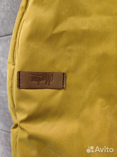 Markus Зимний конверт в коляску Egg Basic овчина