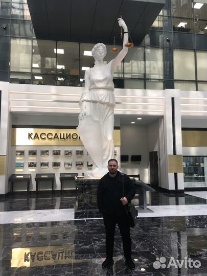 Юрист жкх.Залитие.Возмещение ущерба.Порядок оплаты