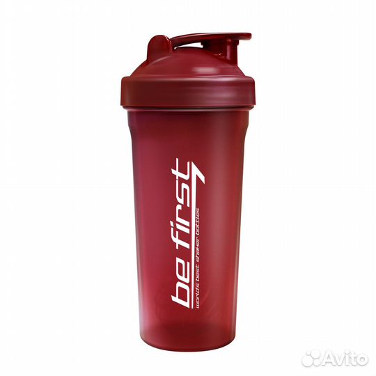 Спортивные карточки