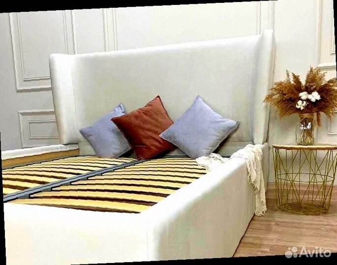 Уникальные диваны от Solomon Home