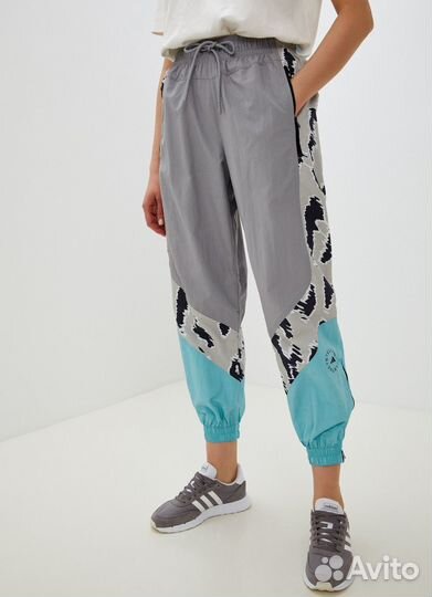 Спортивный костюм adidas by stella mccartney