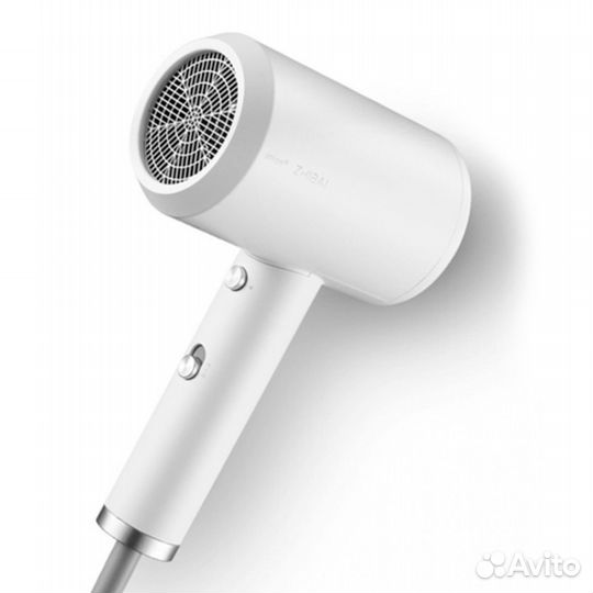 Фен Xiaomi