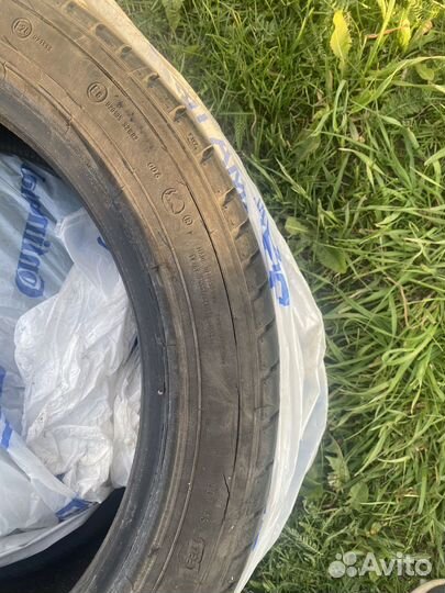 Белшина Artmotion 225/45 R17 94W