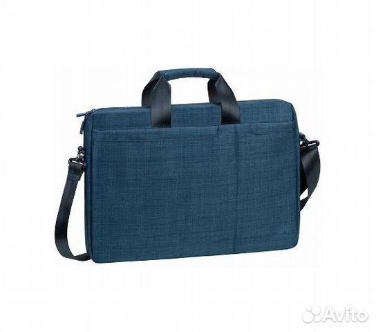 Riva 8335 (8335 blue)