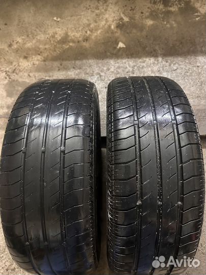 Continental ContiEcoContactCP 185/60 R14