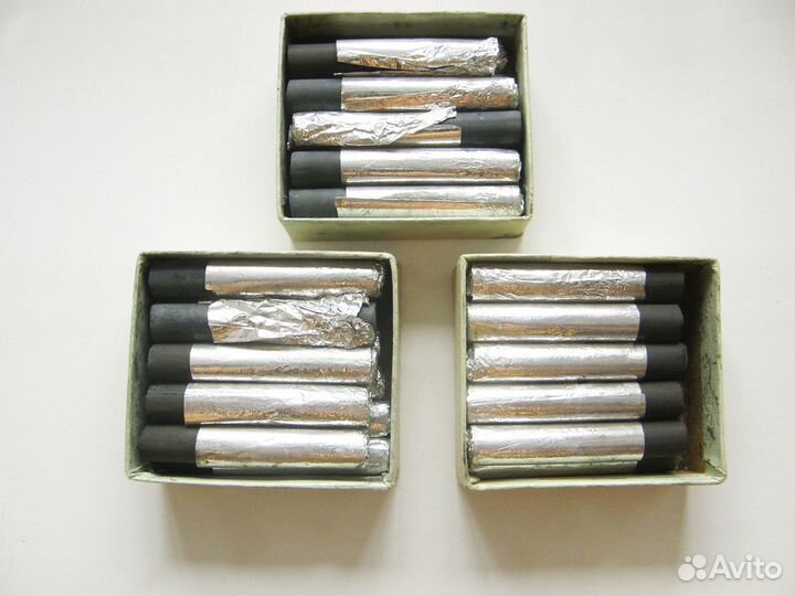 Соус художественный СССР Подольск