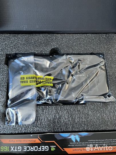 Криптоферма