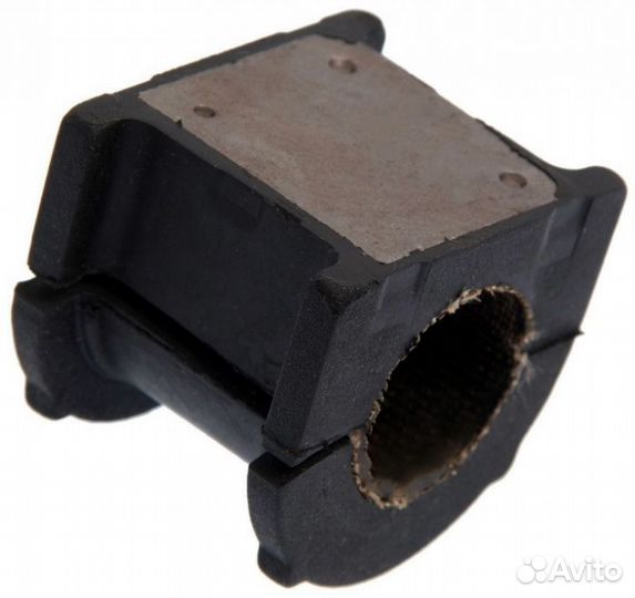 Втулка стабилизатора BL21067