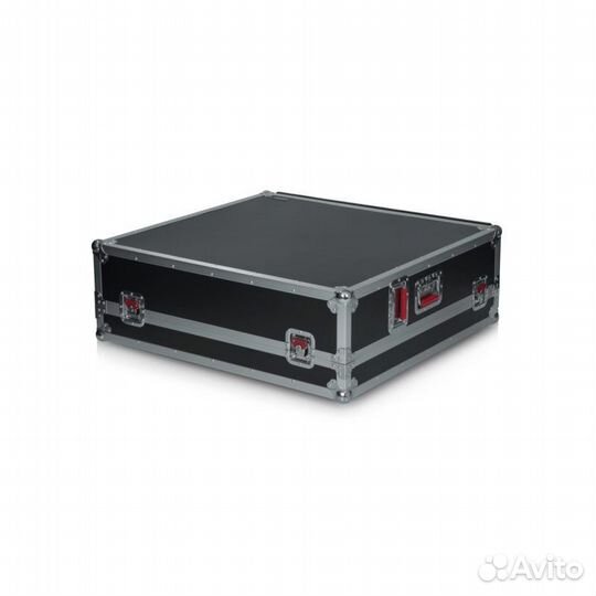 Кейс для микшера gator G-touryamtf5