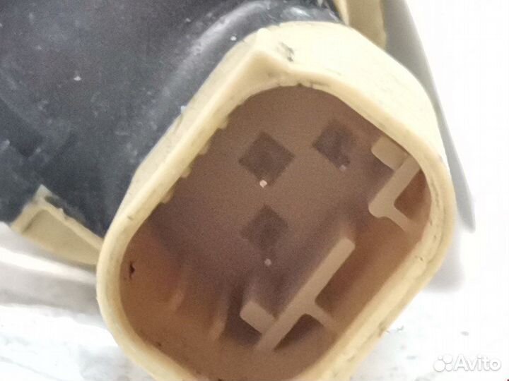 Парктроник (датчик парковки) для Peugeot 307