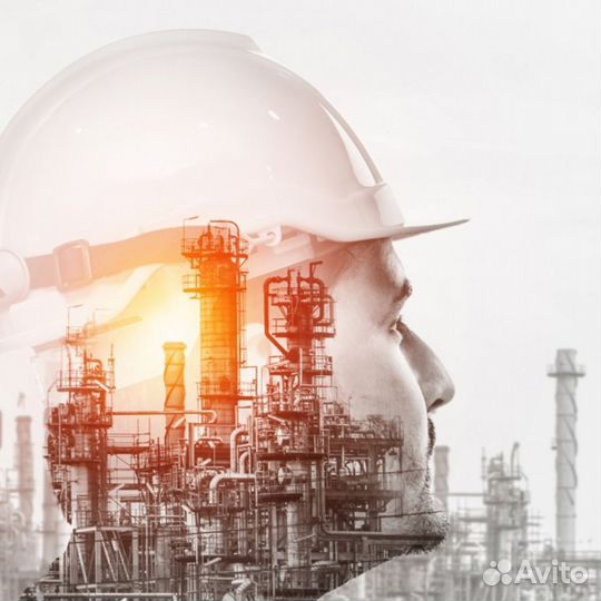 Оператор плазменной резки/плазморезчик