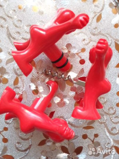 Подарочный набор 