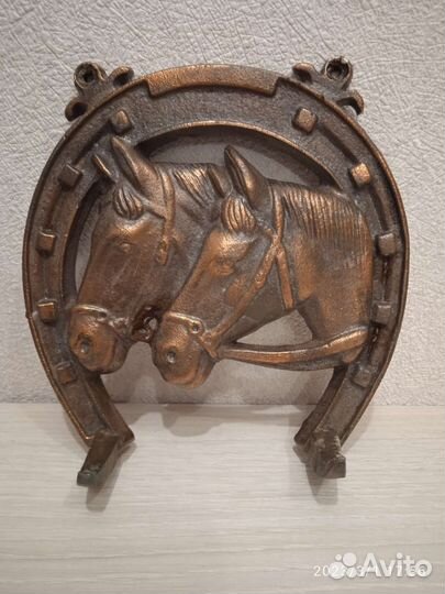 Винтажные вещи времен СССР