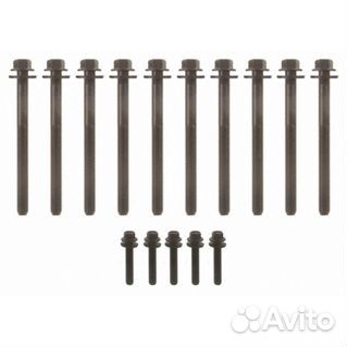 Болты гбц RAM Challenger Grand Cherokee 5.7L 6.1L