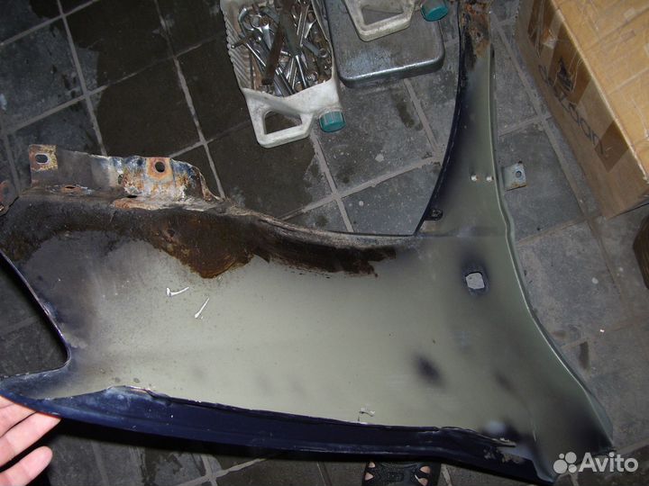 Рено сандеро насос гура