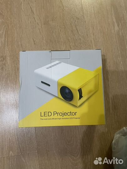 Набор для тафтинга