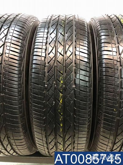 Bridgestone Dueler H/P Sport AS 225/65 R17 98V