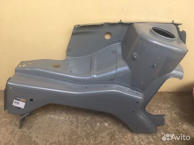 Правый лонжерон лада гранта. Лонжерон передний левый лада гранта. Лонжерон передний левый 2190. Передний лонжерон лада гранта. Лонжерон передний ваз 2190.