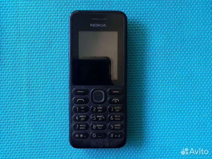 Nokia 1.3 Dual Sim, 16 ГБ
