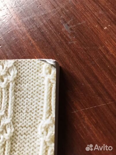 Японские узоры для вязания спицами