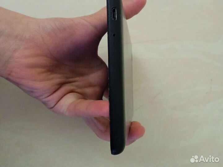 Планшет huawei