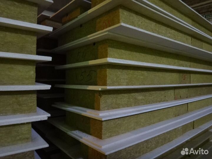 Сип - Панели. С НДС. И Доставкой
