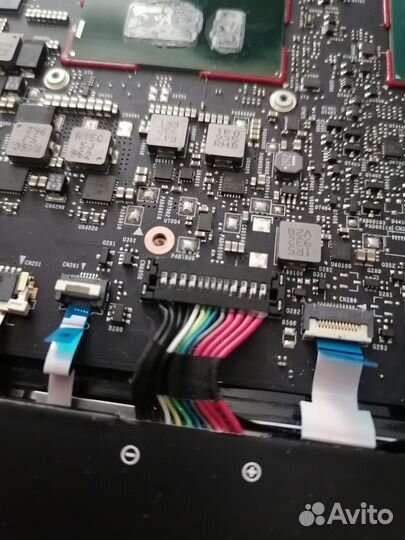 Компьютерный мастер бесплатный выезд на дом