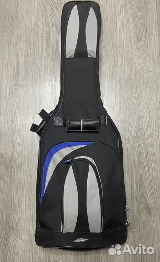 Гитара Cort CR100