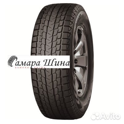 Yokohama Ice Guard G075 265/60 R18 110Q