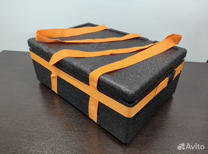 Набор для пикника