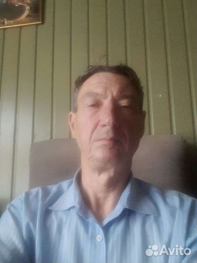 Бумага инженерная
