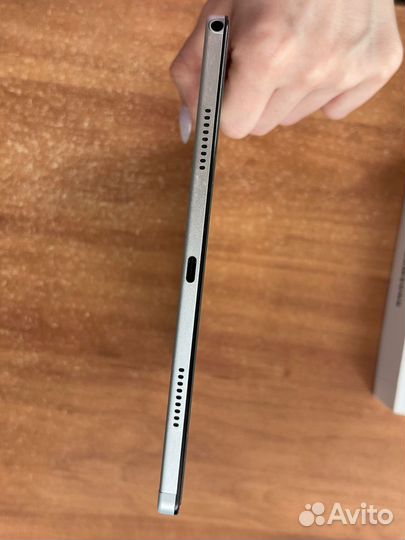 Планшет samsung galaxy tab a8 lte 32 gb