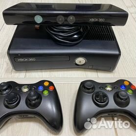 Камера для приставки Microsoft Kinect LPF-00060 для Xbox 360, купить в  Москве, цены в интернет-магазинах на Мегамаркет