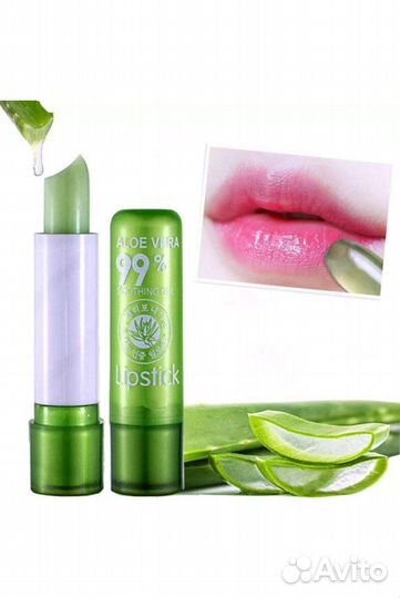 Тайские товары косметика, Товары из Тайланда