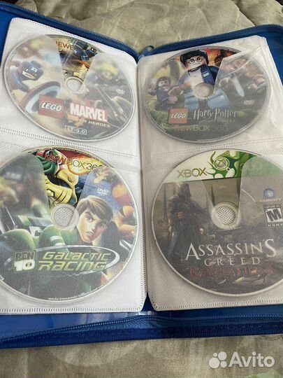 Адаптер для Киннект xbox 360