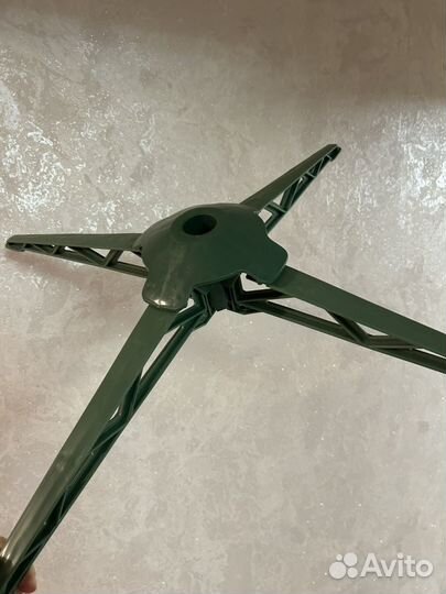 Подставка для елки