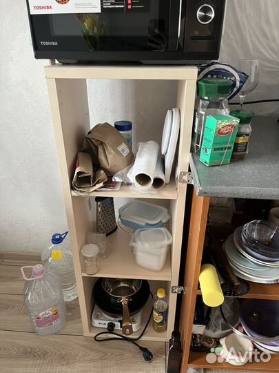 Временная мойка