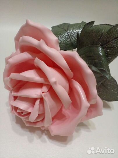 Букет дублер