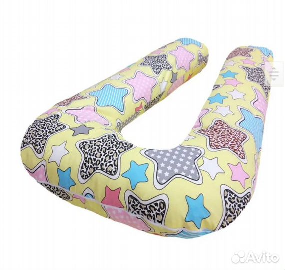 Прдушка для беременных женщин новая