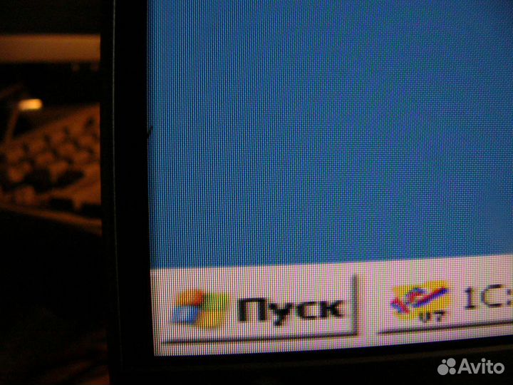 Матрица для монитора digma DM-monf2710