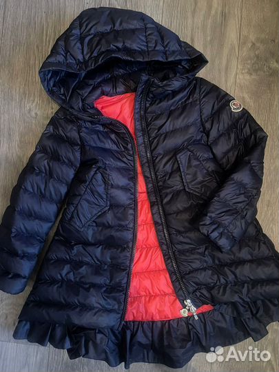 Moncler