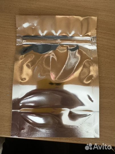 Отдушки для мыла и бомбочек