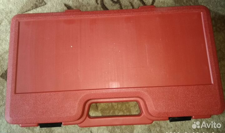 Съемник дизельных форсунок (Common Rail)