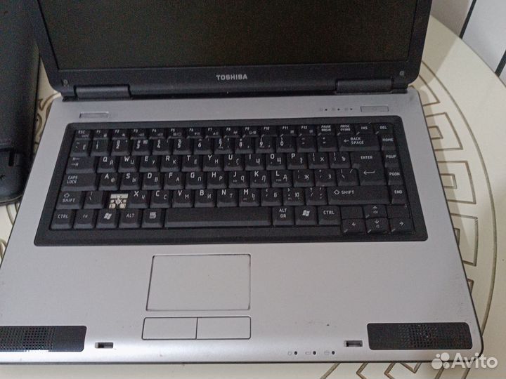 Toshiba