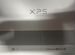 Dell XPS 15 9510