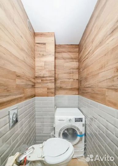 Ремонт квартир, отделка квартир