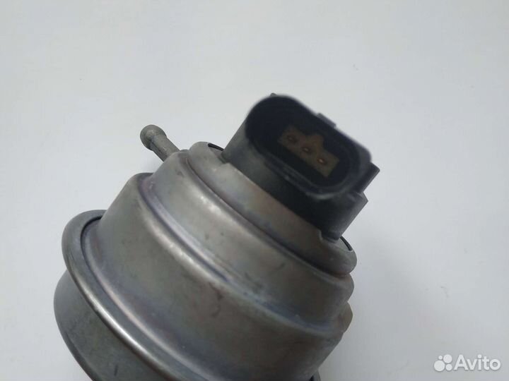 Актуатор 794081-148 для турбокомпрессора 830323-3